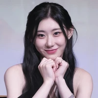 Chaeryeong