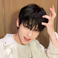Soobin
