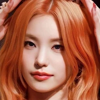 Yeji