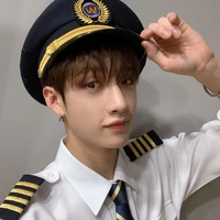 Bangchan