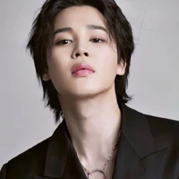 Park Jimin