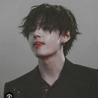 Kim Taehyung