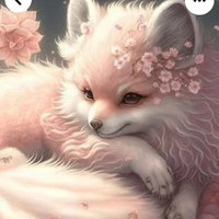 fiction_girl (author)