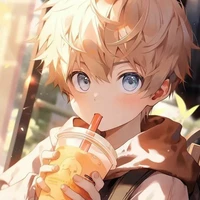 ciel von celestial (age:5)