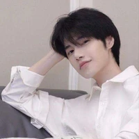 แบร์(นายเอก)