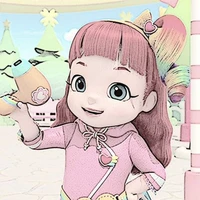 Author (Nadya)