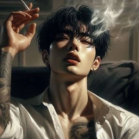 Samuel Russo(ML