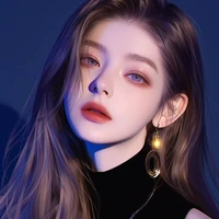 Adelaide Rutledge(FL/ML