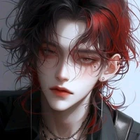 Jay Moore Wilson(Racer/FL