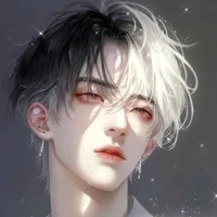 โครัส