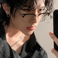 โคมะ