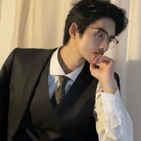 เมล