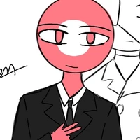 reich