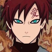 Gaara