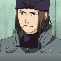 Genma