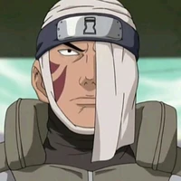 Baki