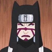 Kankuro