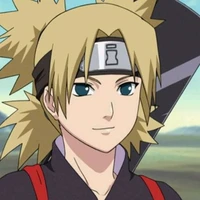 Temari