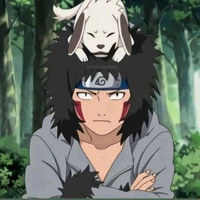 Kiba