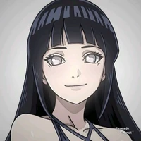 Hinata