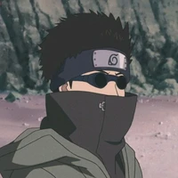 Shino