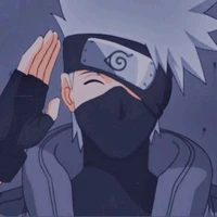 Kakashi