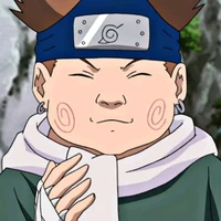 Choji