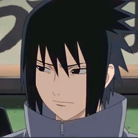 Sasuke