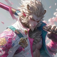 Wukong