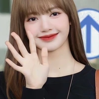 Jeon Hannie