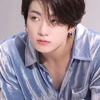 Jeon Gukkie