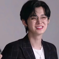 Park  Yeon Jun