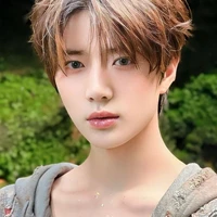 Jung Boem Gyu