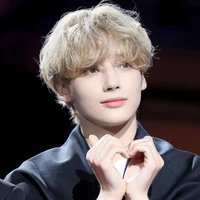 Kim Huening Kai