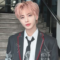 Kim Tae Hyun