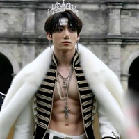 Jeon Jungkook (King)