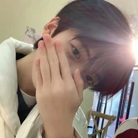 เมืองหนาว