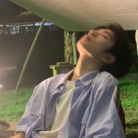 เทียบฟ้า