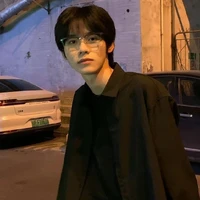 นนท์(พ.อ2)