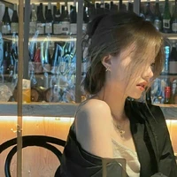 สปราย(แม่น.อ)