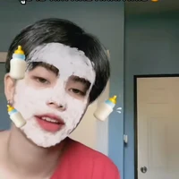 🌟บอส(เบน)🌟