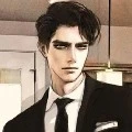 Timothy Du