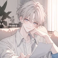 อีธาน