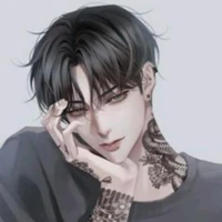 คิม