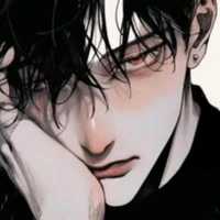อีธาน