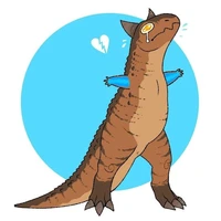 แอดเอง:>