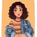 Brianna
