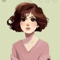Elyse