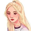 Mom Chandra