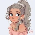 Chloe